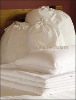 2011 100% Luxurious Mulberry Silk Duvet