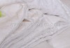 2011 100% Luxury Natural Silk Jacquard Quilt