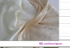 2011  100% Silk Baby Bedding Sets Top Rated