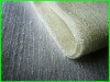 2011 100% polyester  curtain