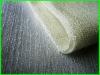 2011 100% polyester curtain