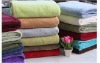 2011 100%polyester fleece blanket manufacturer