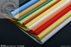 2011 100% pp non-woven fabric