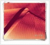 2011  1000 denier polyester