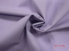 2011 1000d fabric