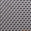 2011 1680D PVC polyester fabric