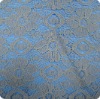 2011-2012 HOT SALE nylon cotton lace fabric