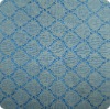 2011-2012 HOT SALE nylon cotton lace fabric