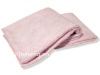 2011-2012 fashion TT 002 towel