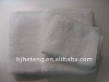 2011-2012 high quality TT 003 towel