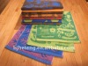 2011-2012 stylish TT 004 towel