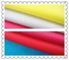 2011 70d 190t nylon taffeta fabric