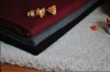 2011 BRAND-NEW 1*1 RIB  FABRIC