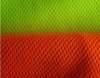 2011 BRAND-NEW 100% POLYERTER HONEYCOMB MESH FOOTBALL JERSEY FABRIC