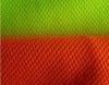 2011 BRAND-NEW 100% POLYERTER HONEYCOMB MESH FOOTBALL JERSEY FABRIC