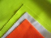 2011 BRAND-NEW 100% POLYERTER TC HONEYCOMB MESH  FABRIC