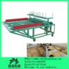 2011 Best-selling  Reed mat machine in China brand 008615838031790