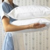 2011 Bestseller! Down/Feather Hotel Pillow