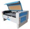 2011 CISMA CO2 Laser Cutting Machine