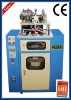 2011 Cap making Machine (CE approved)