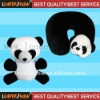 2011 Changeable Neck Pillow
