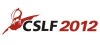 2011 China International Synthetic Leather Fair