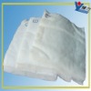 2011 China Smooth Down Cotton Nonwoven Polyester Wadding