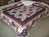 2011 Cotton Quilt with High-grade varieties