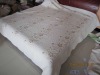 2011 Countryside Embroidery Bedding Set