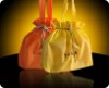 2011 Eco-friendly pp bag   (NW-0113)