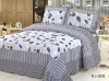 2011 Elegant Quilt Set