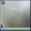 2011 Embossed Pvc artificial leather for Chair