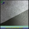 2011 Embossed Pvc leather for Chair