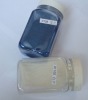 2011 FASHION glitter powder for crafts 1/128