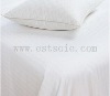 2011 Fashion 100% Mulberry Silk Pillow