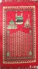 2011 Fashion Cotton Muslim Prayer Rugs CBT1215