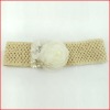 2011 Fashion Cotton  women sash belt accessory Textiles
