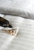 2011 Fashion Handmade Mulberry Silk Comforter