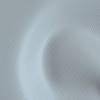 2011 Fashion Leather Fabric