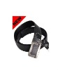 2011 Fashion Men's  Leather Belt