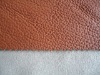 2011 Fashion PU Sofa leather