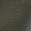 2011 Fashion PVC Artificial Leather