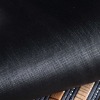 2011 Fashion PVC synthetic Leather