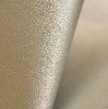 2011 Fashion PVC synthetic Leather