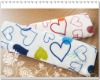 2011 Fashion Polar Fleece