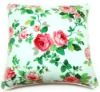 2011 Fashion Printing Sofa Cushions and Car cushions with your own design