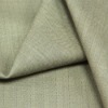 2011 Fashion T/R/W suiting fabric