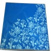 2011 Fashion new design table mat