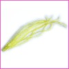 2011 Fashion wholesale dyed ostrich feathers