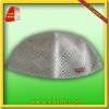 2011 Fashionable 100% Cotton  Islamic cap     CBM200